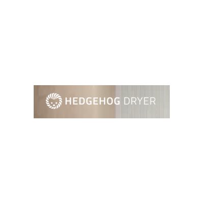 Hedgehog Dryer Coupon Codes