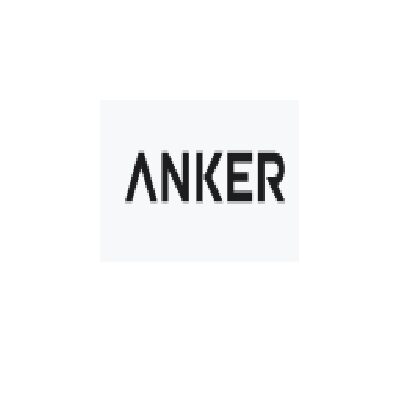 Anker Solix