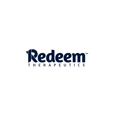Redeem Therapeutics