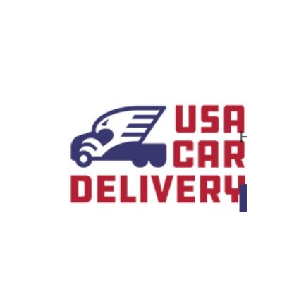 USA CAR DELIVERY LLC