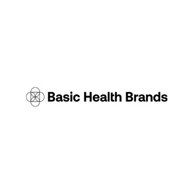 Basic Health Brands