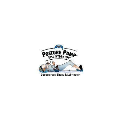 Posture Pump