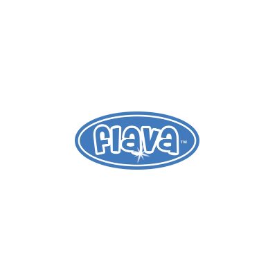Flava Car Scents