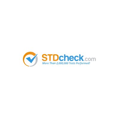 STD Check
