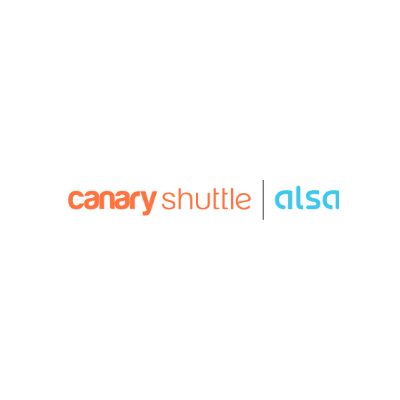 Canary Shuttle
