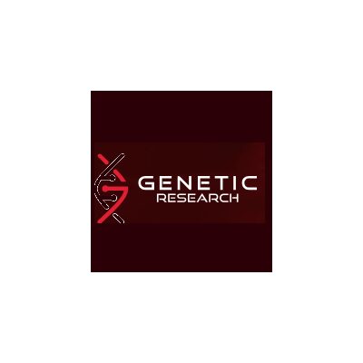 Genetic Research