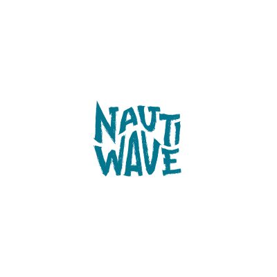 Nauti Wave