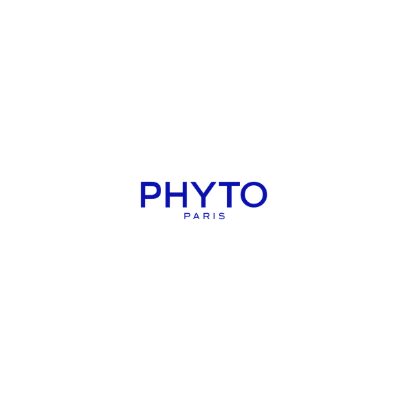 PHYTO Coupon Codes
