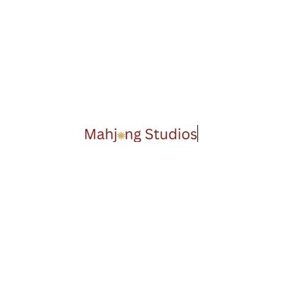 Mahjong Studios Coupon Codes