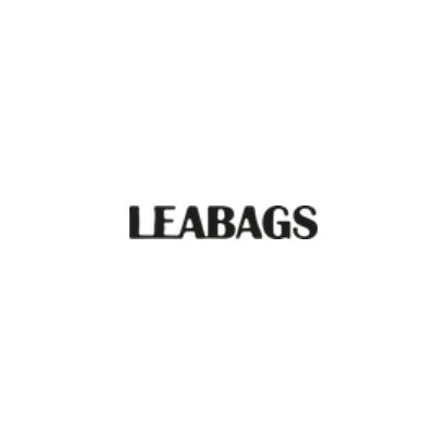 Leabags