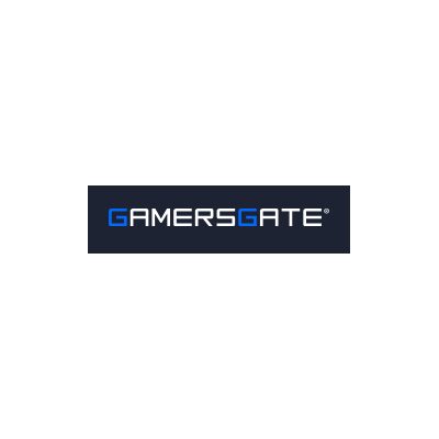 GamersGate