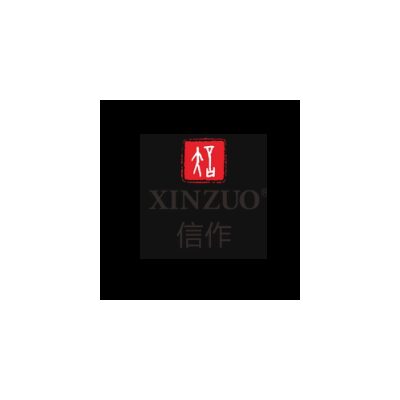 Xinzuo Cutlery Coupon Codes