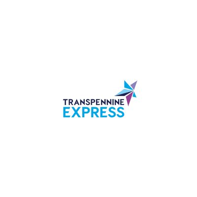 TransPennine Express