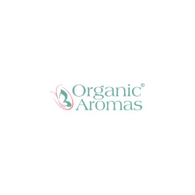 Organic Aromas