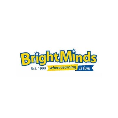 BrightMinds