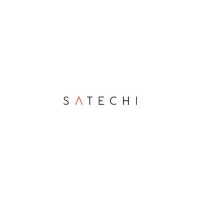 Satechi Coupon Codes