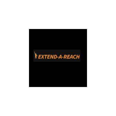 Extend-A-Reach