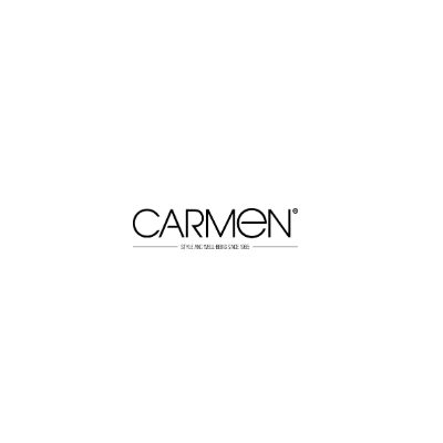 Carmen Products