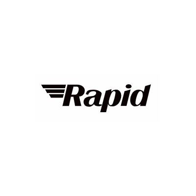Rapid Online Discount Codes