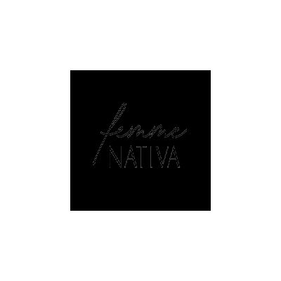 Femme Nativa