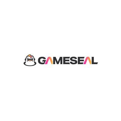 Gameseal