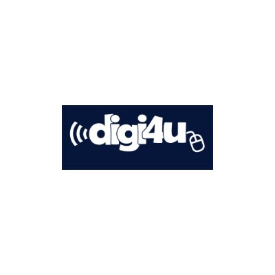 Digi4u