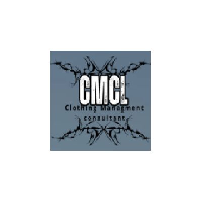 Clothing Management Discount Codes