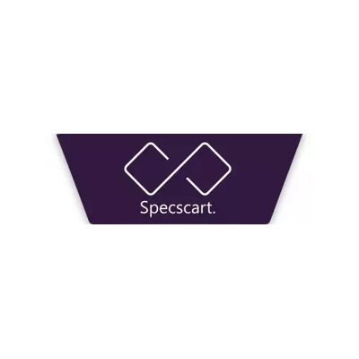 Specscart