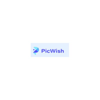 PicWish