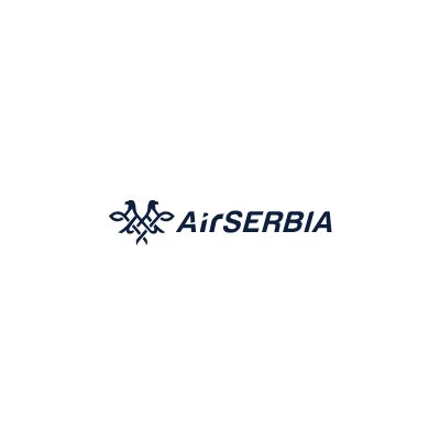 Air Serbia