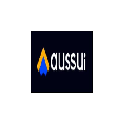 Aussui