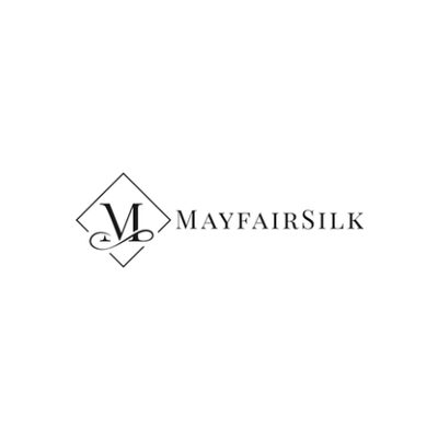 Mayfairsilk