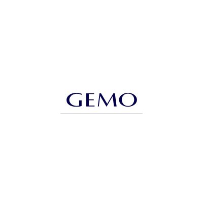 GEMO