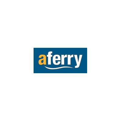 Aferry