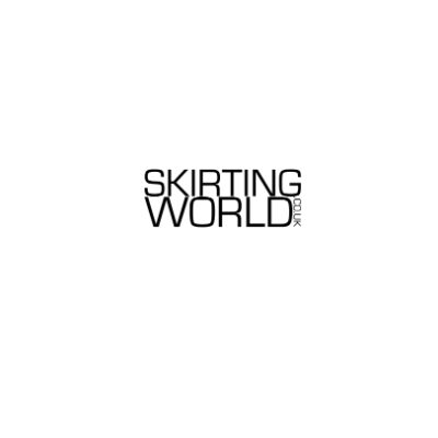 Skirting World Discount Codes
