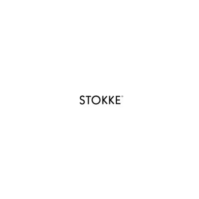 Stokke