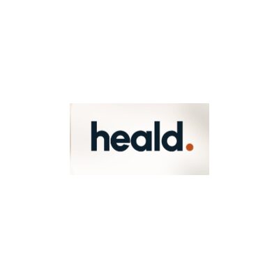 Iheald.com Coupon Codes