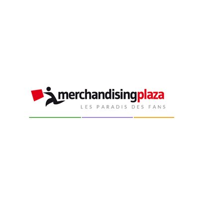 MerchandisingPlaza
