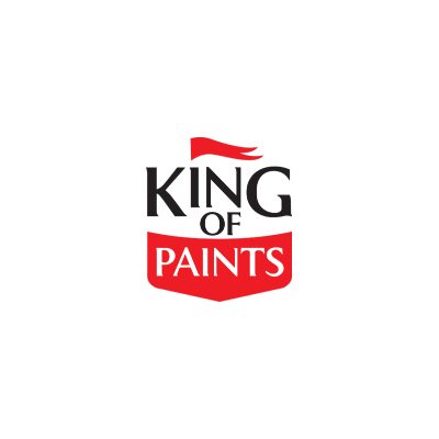 King of Paints