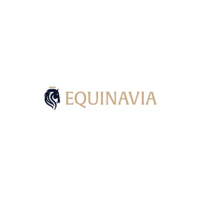 Equinavia Coupon Codes