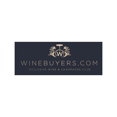 Winebuyers