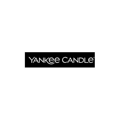 Yankee Candle