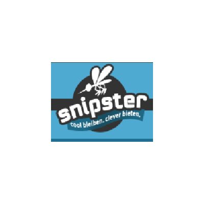 snipster