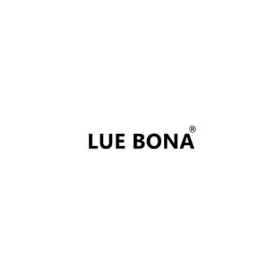 LUE BONA