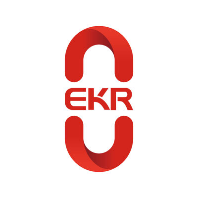 EKRCOVER