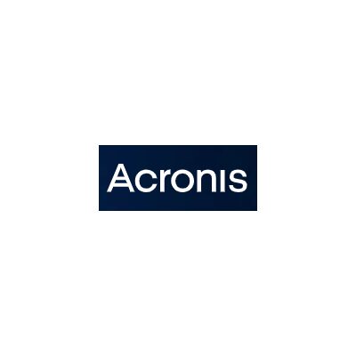 Acronis