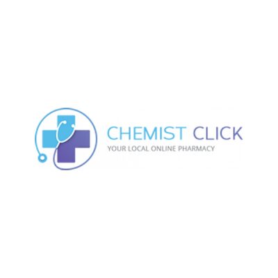 Chemist Click