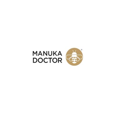 Manuka Doctor