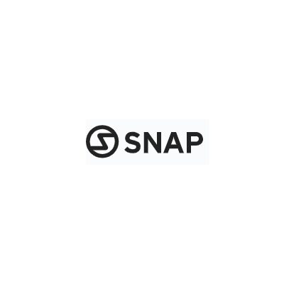 Snap Rentals