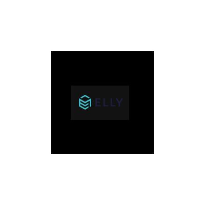 Elly Server